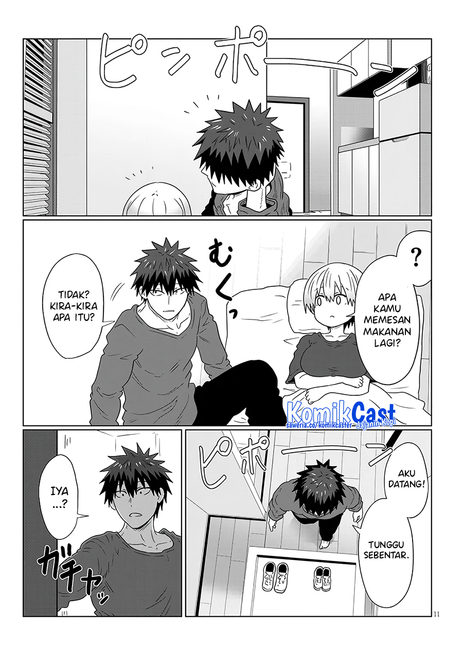 Chapter 107 - halaman 13