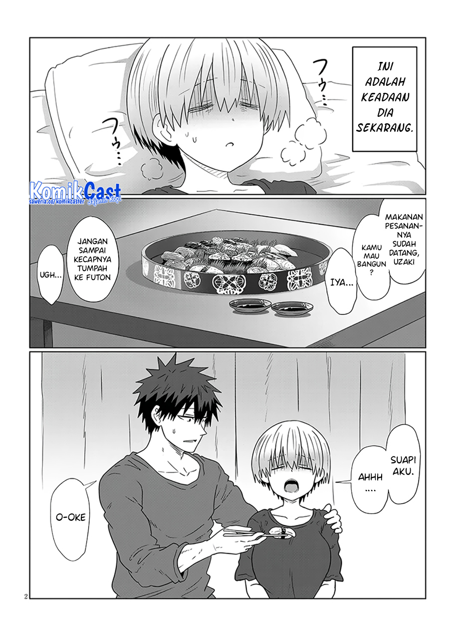Chapter 107 - halaman 4