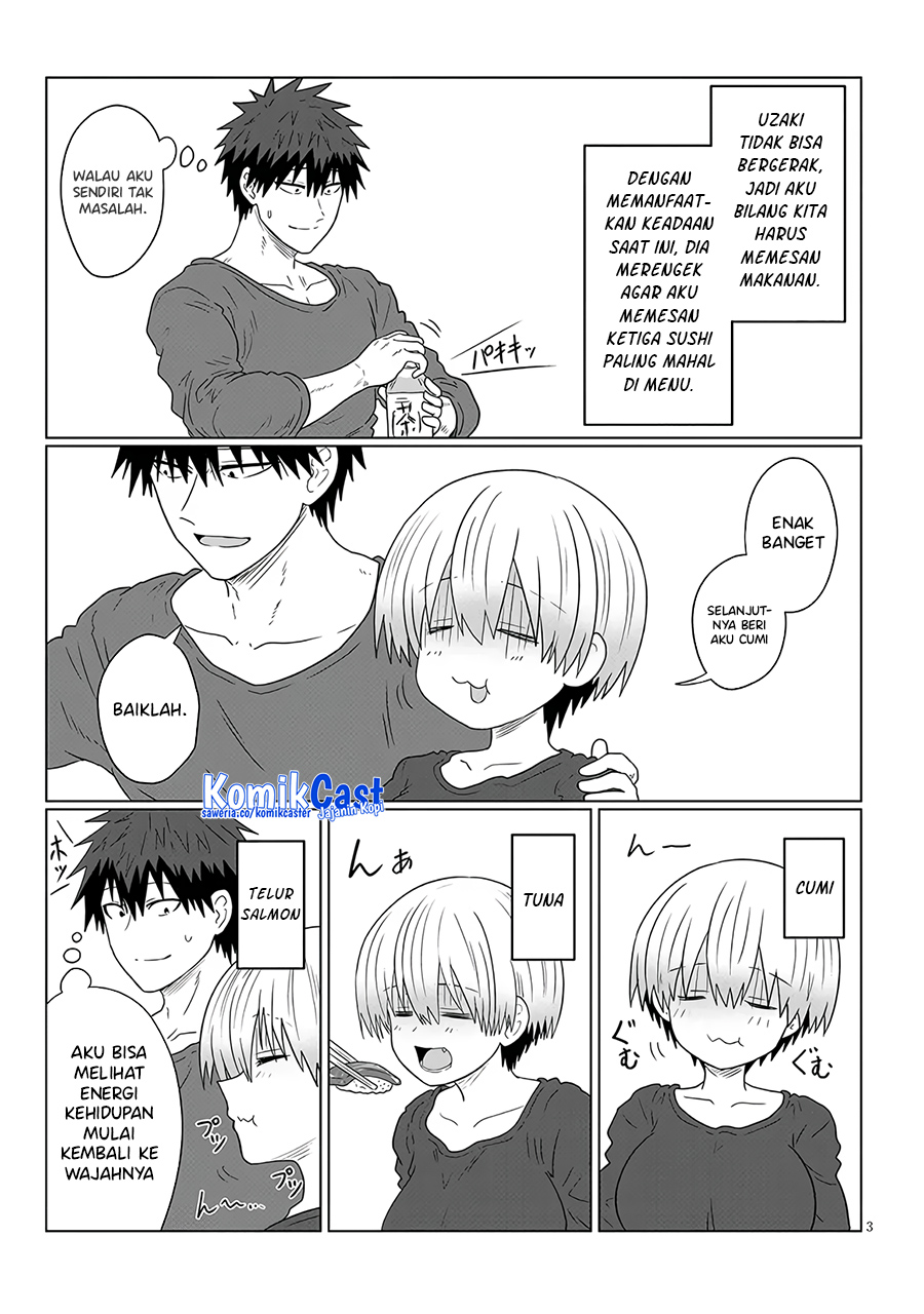 Chapter 107 - halaman 5