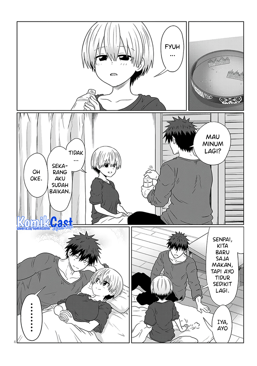 Chapter 107 - halaman 6