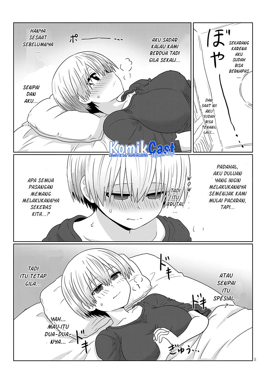 Chapter 107 - halaman 7