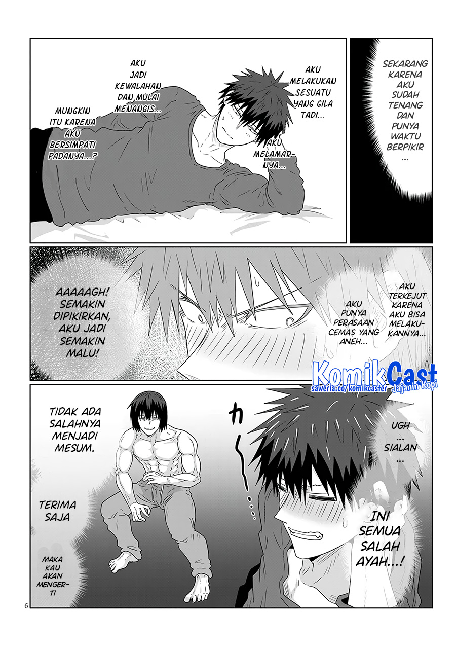 Chapter 107 - halaman 8