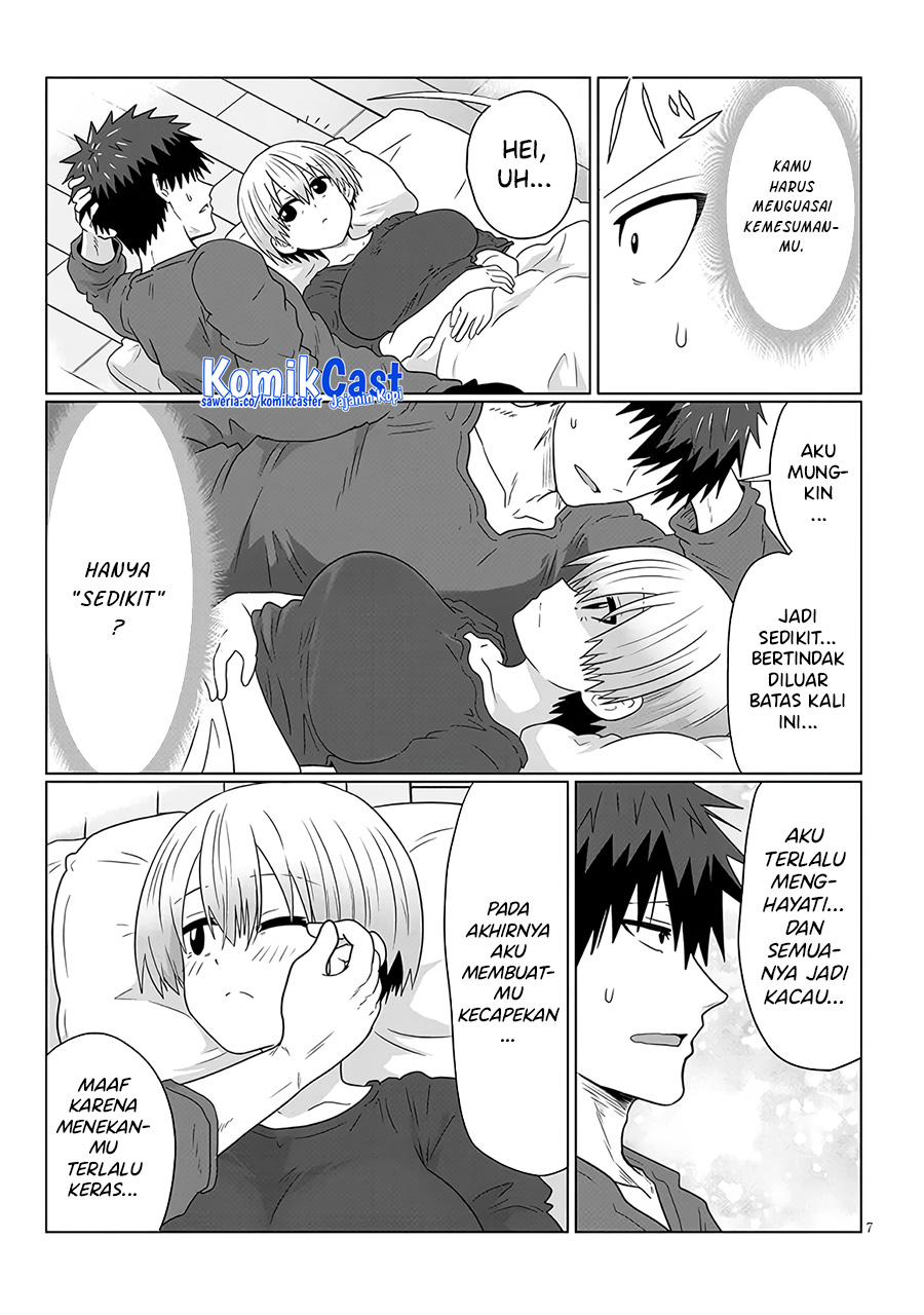 Chapter 107 - halaman 9