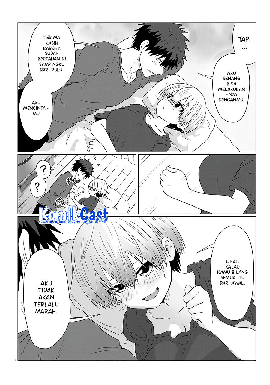 Chapter 107 - halaman 10