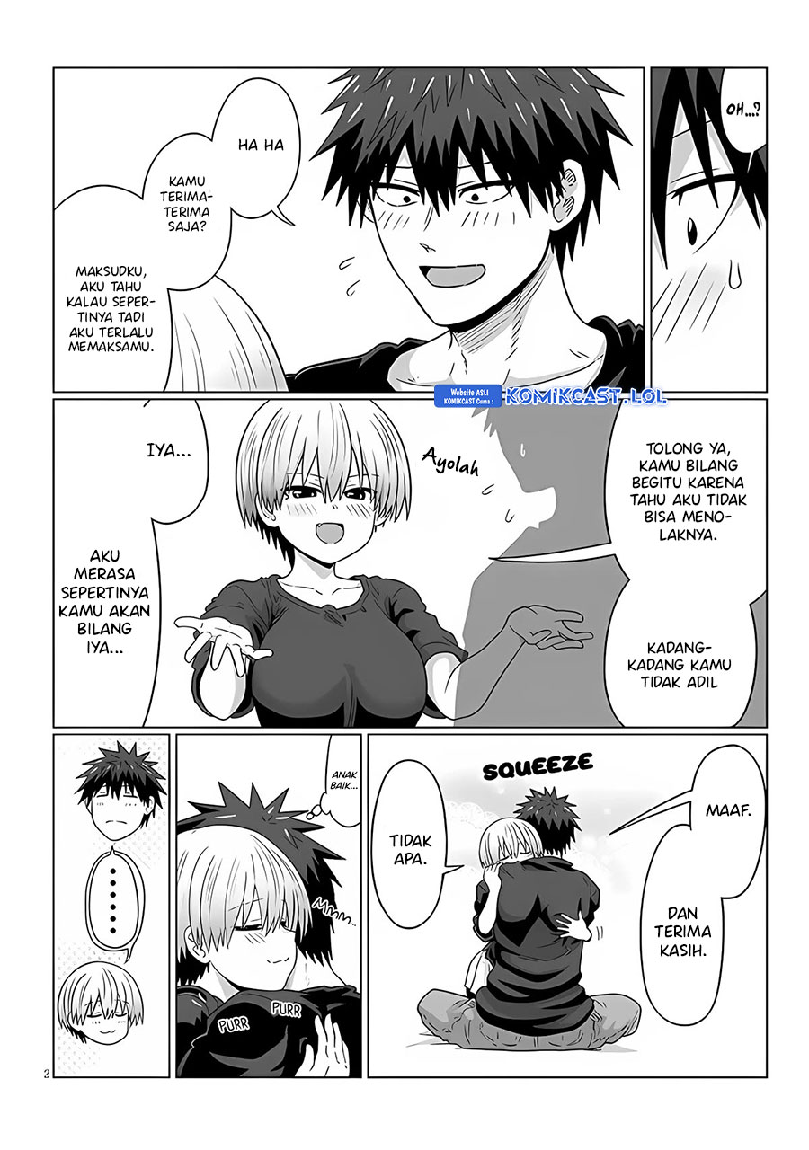 Chapter 106.2 - halaman 4