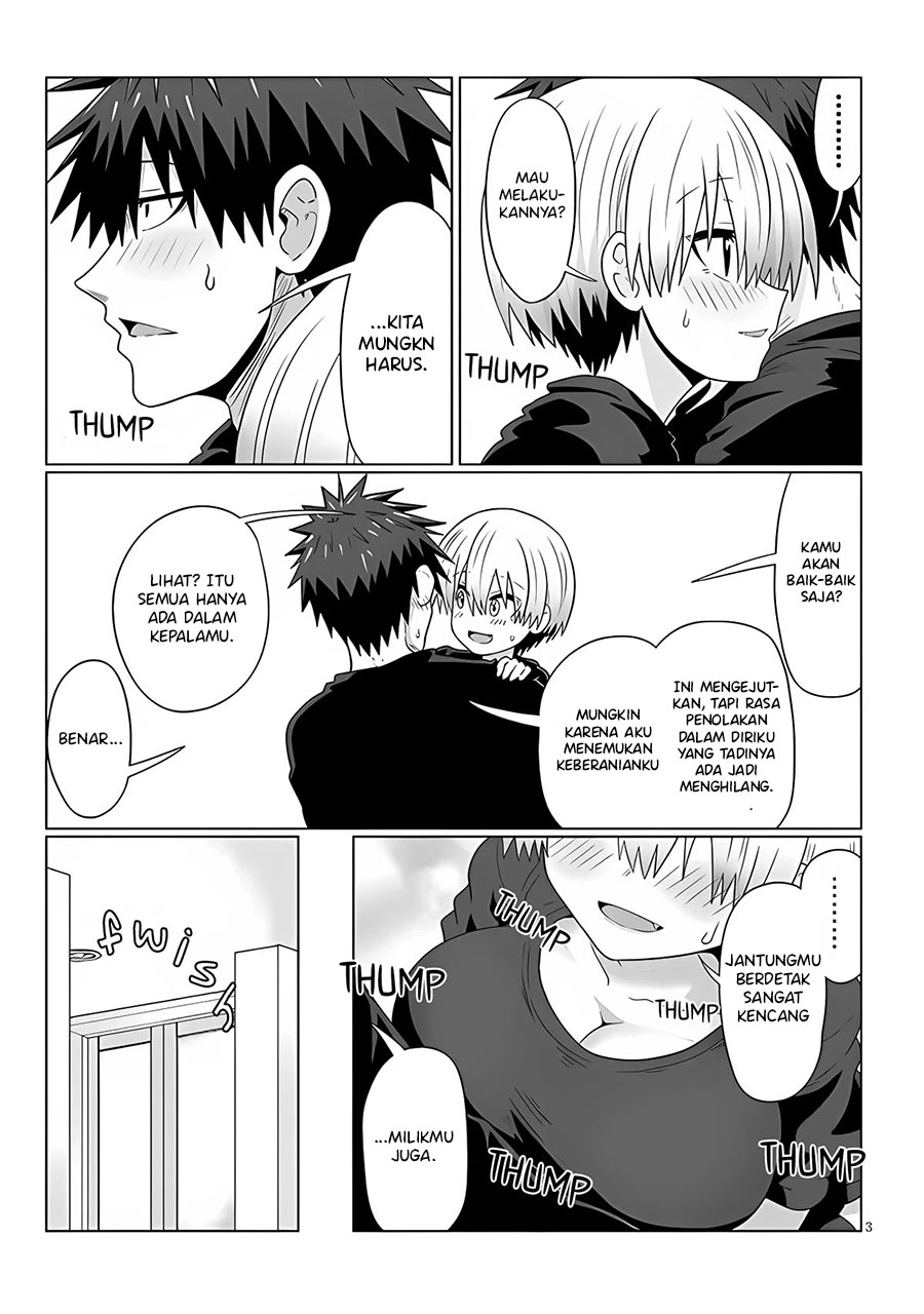 Chapter 106.2 - halaman 5