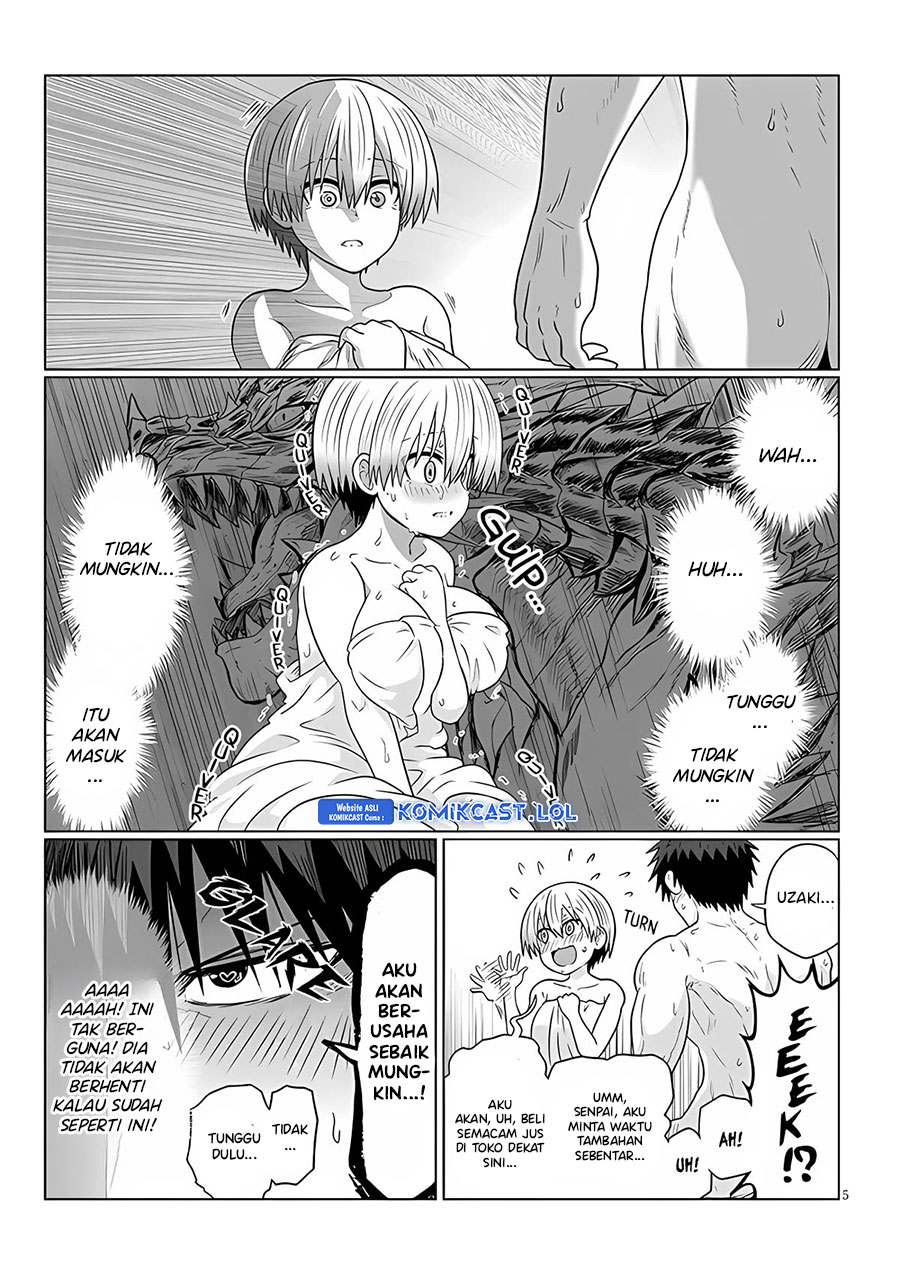 Chapter 106.2 - halaman 7