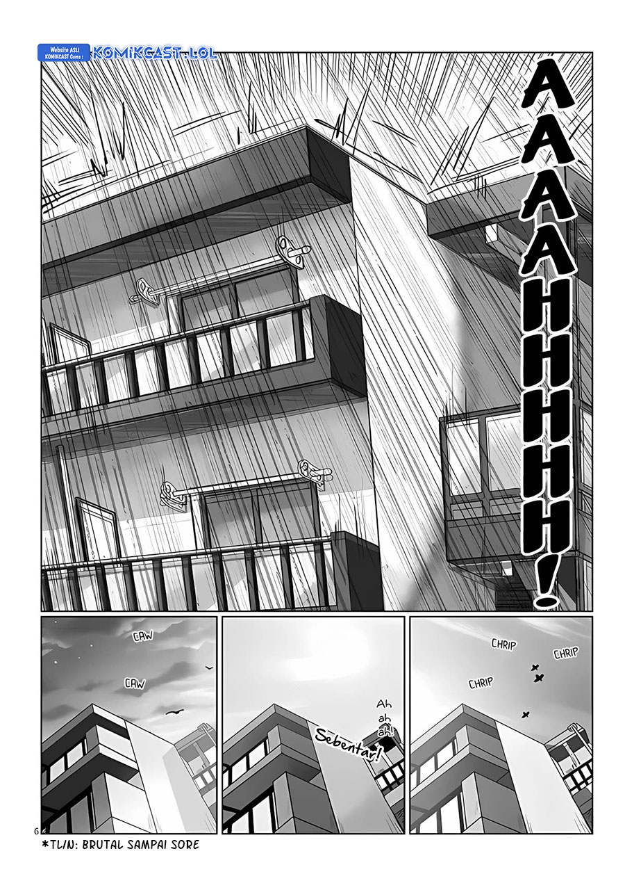 Chapter 106.2 - halaman 8