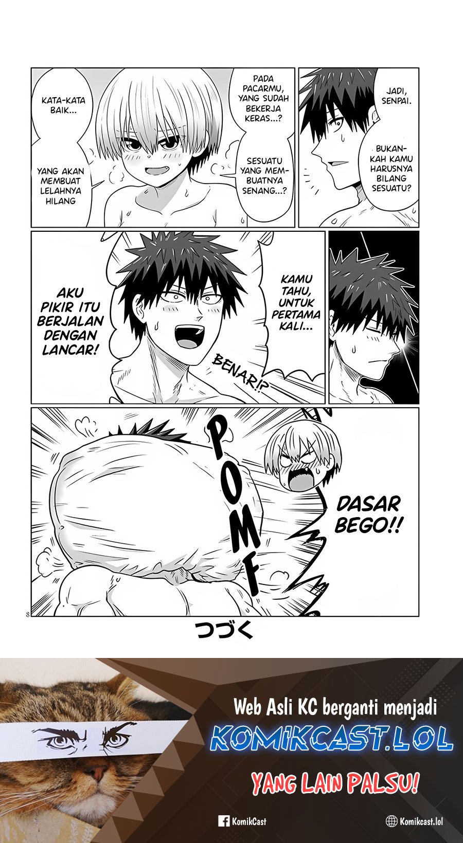 Chapter 106.2 - halaman 10