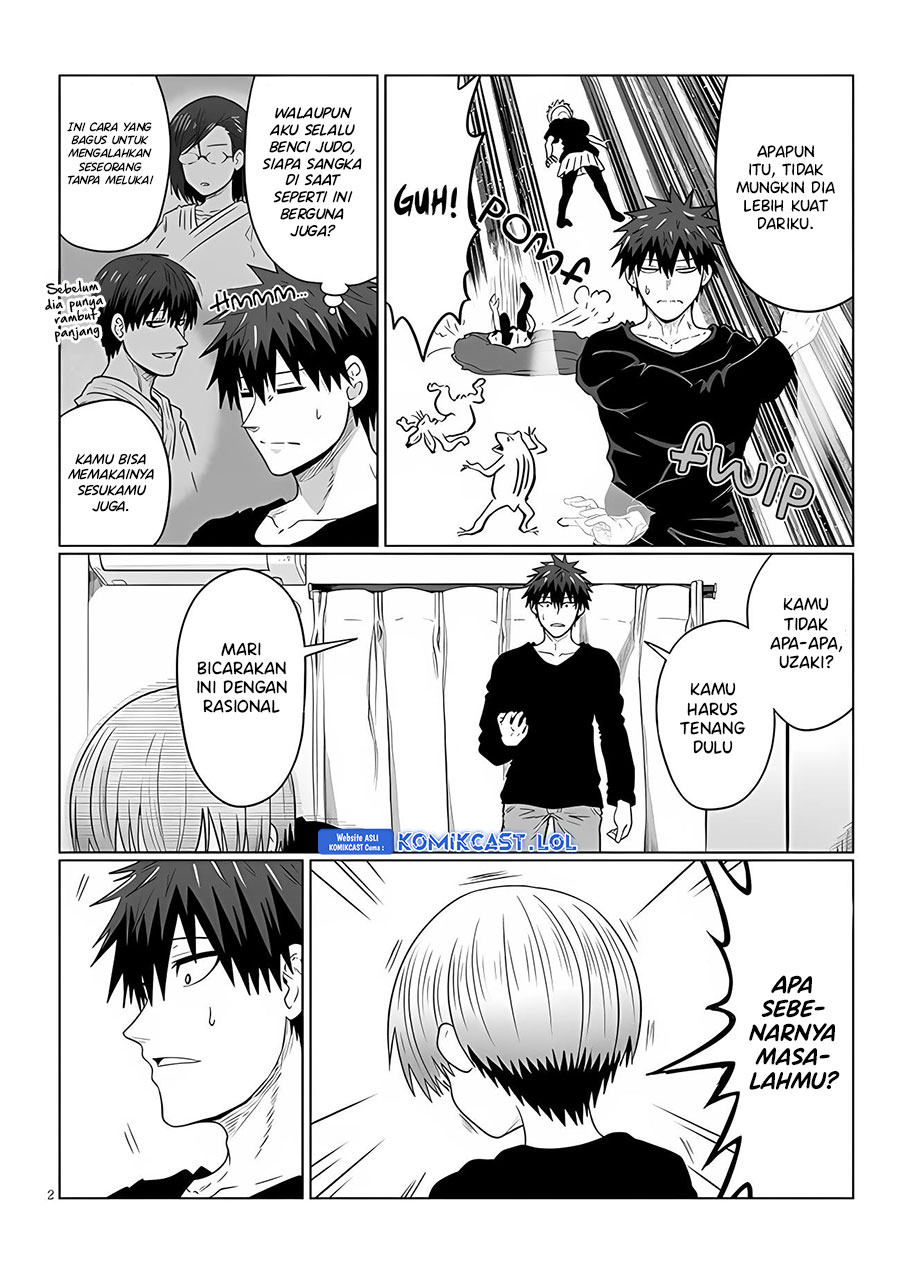Chapter 106.1 - halaman 4