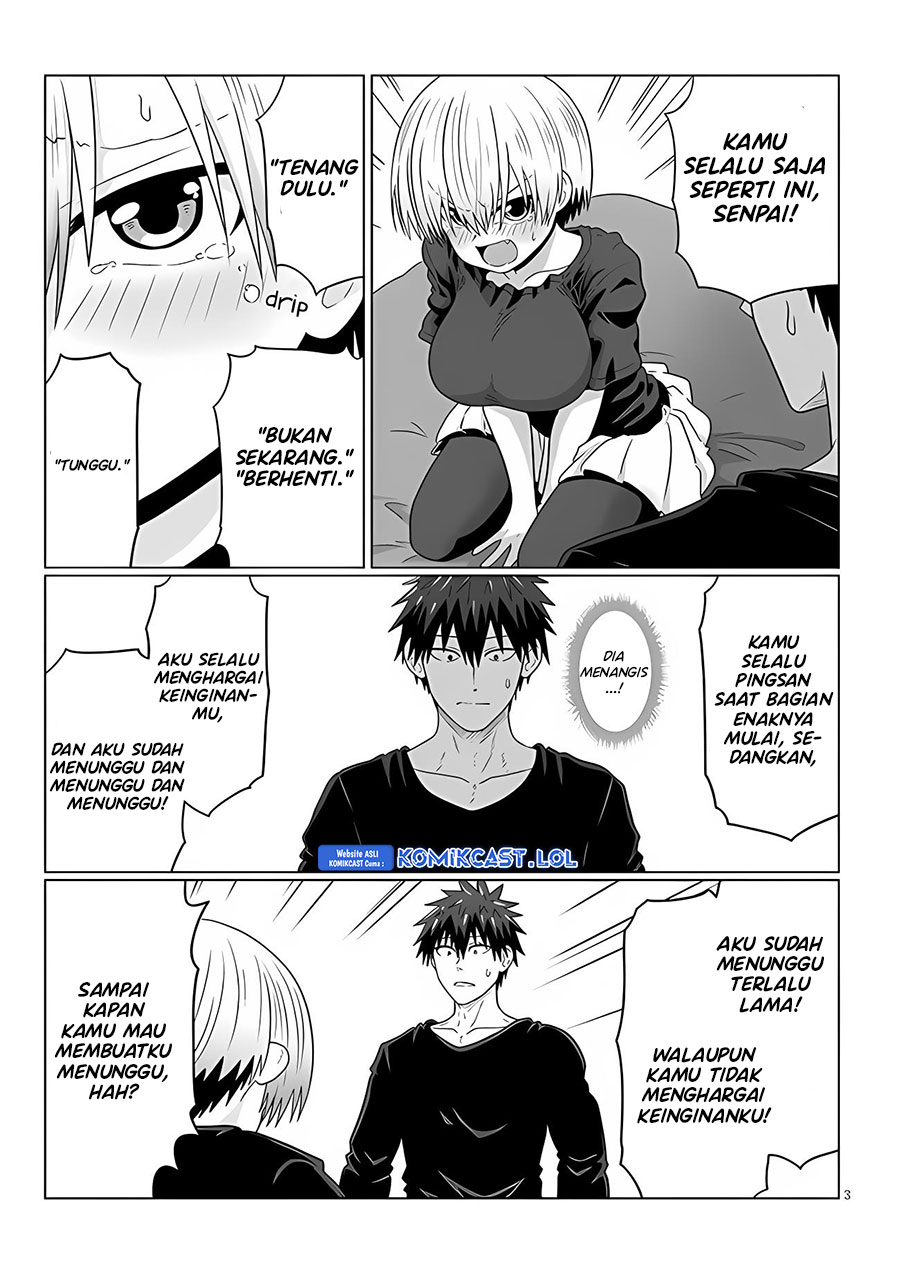 Chapter 106.1 - halaman 5