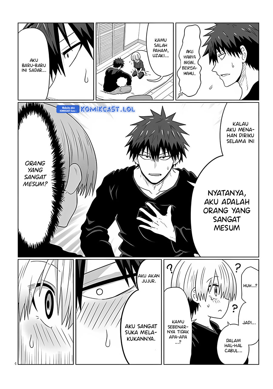 Chapter 106.1 - halaman 6