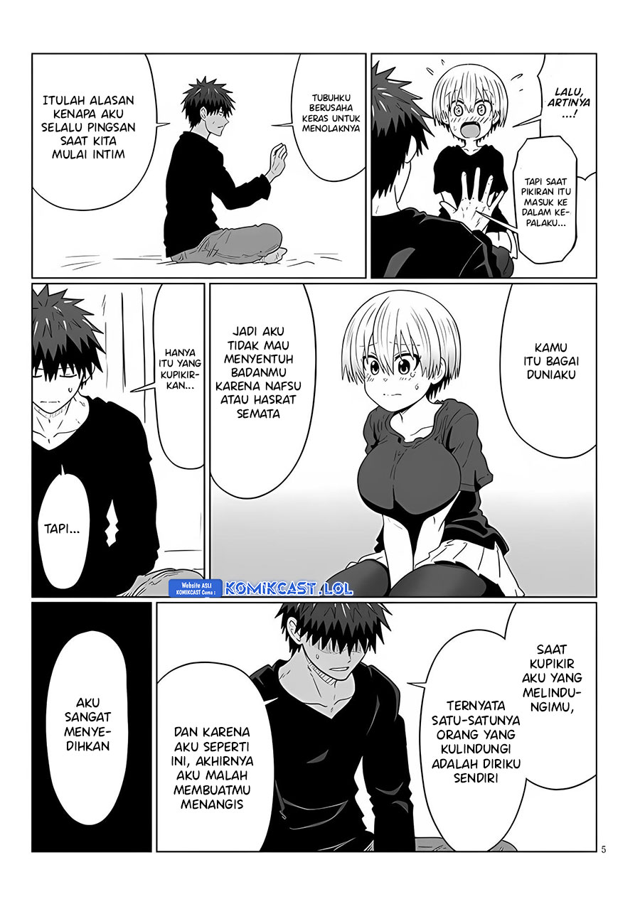 Chapter 106.1 - halaman 7