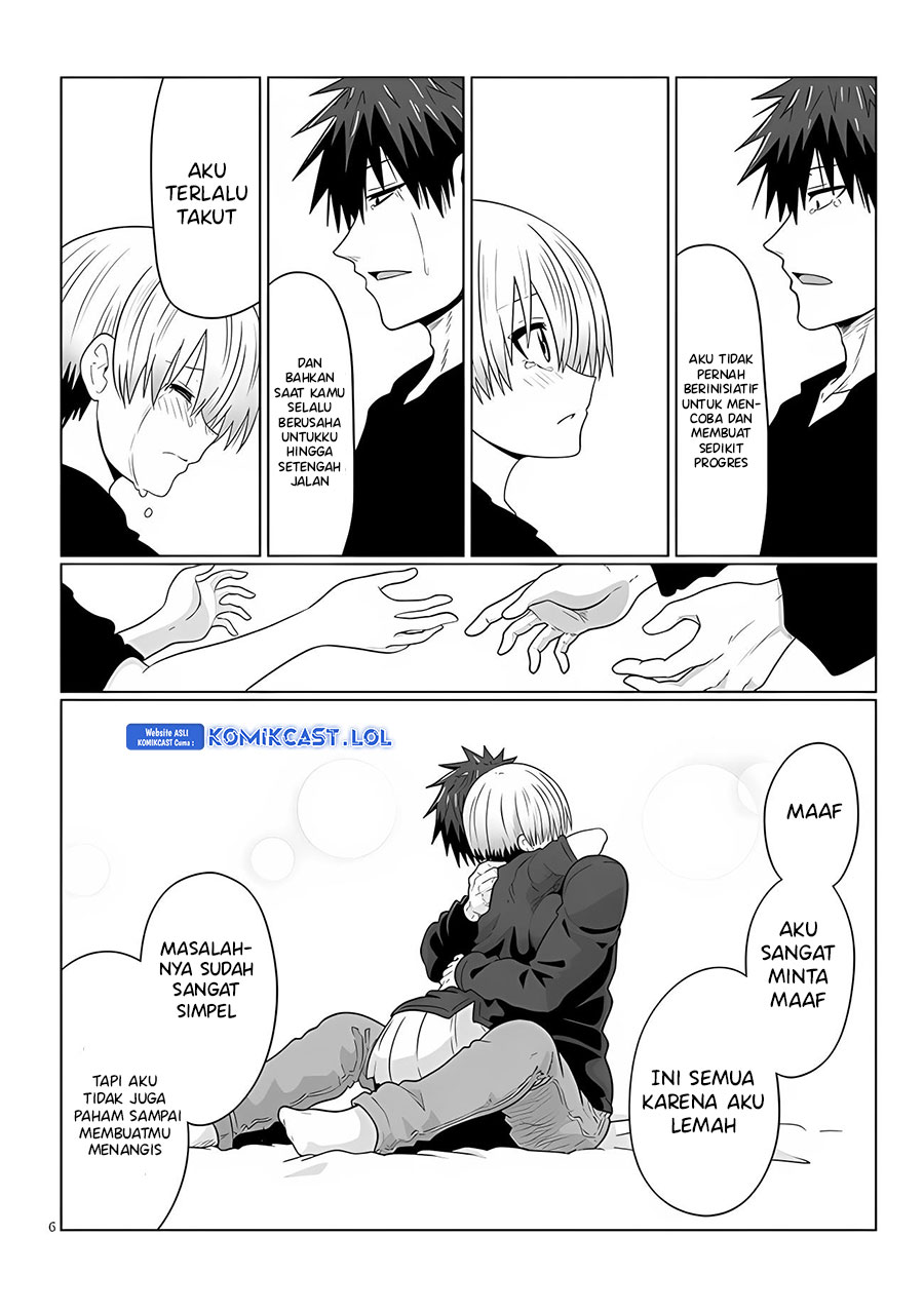 Chapter 106.1 - halaman 8