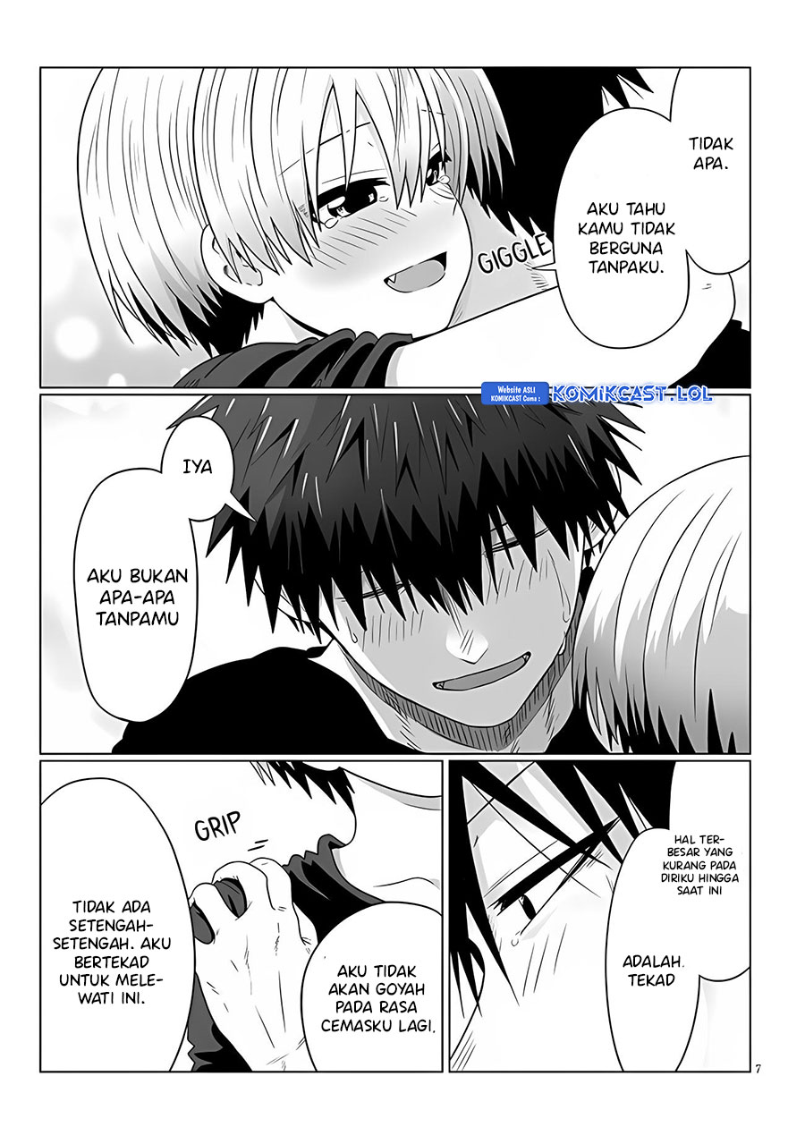 Chapter 106.1 - halaman 9