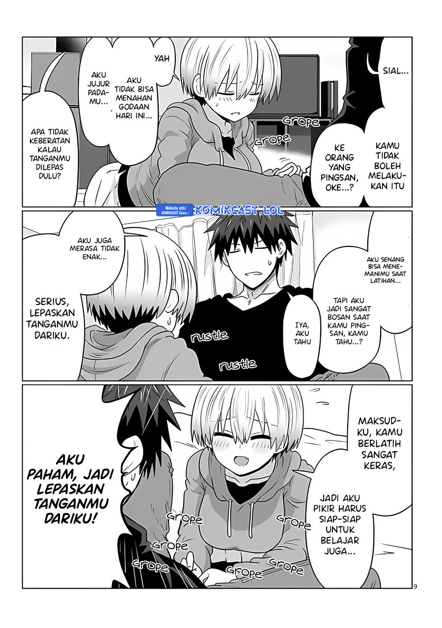 Chapter 105 - halaman 11