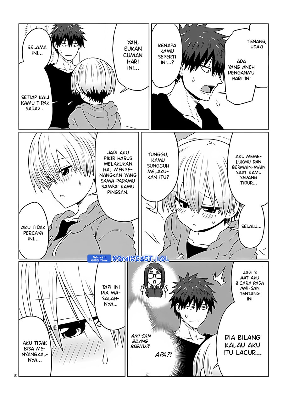 Chapter 105 - halaman 12