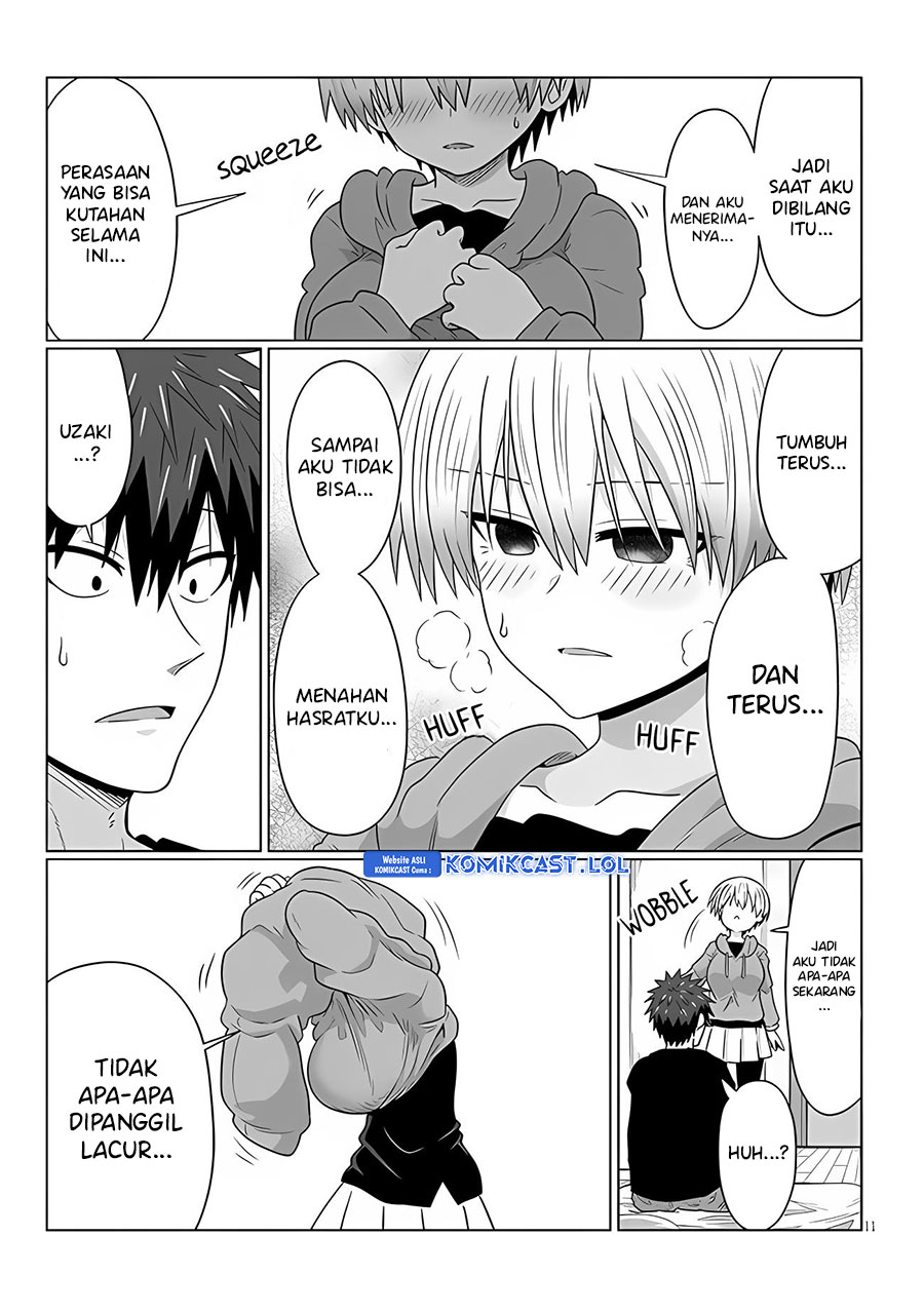 Chapter 105 - halaman 13