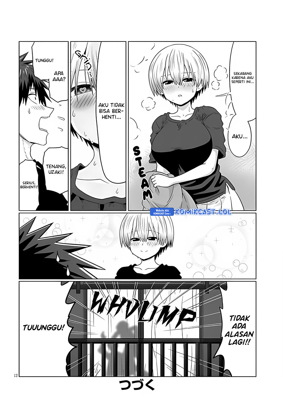 Chapter 105 - halaman 14