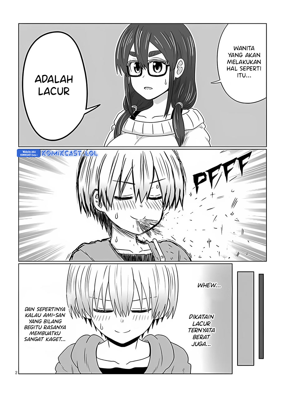 Chapter 105 - halaman 4