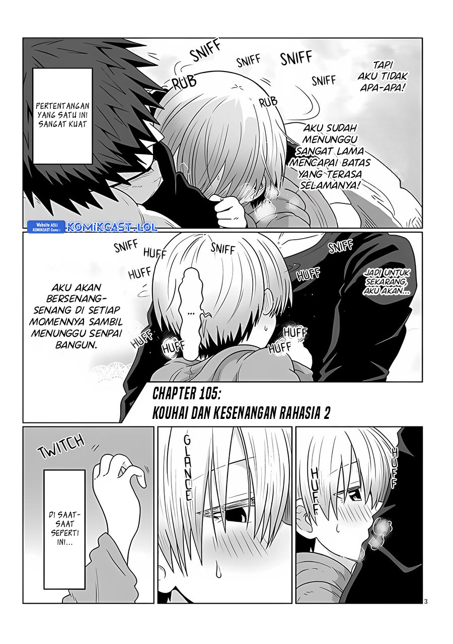 Chapter 105 - halaman 5
