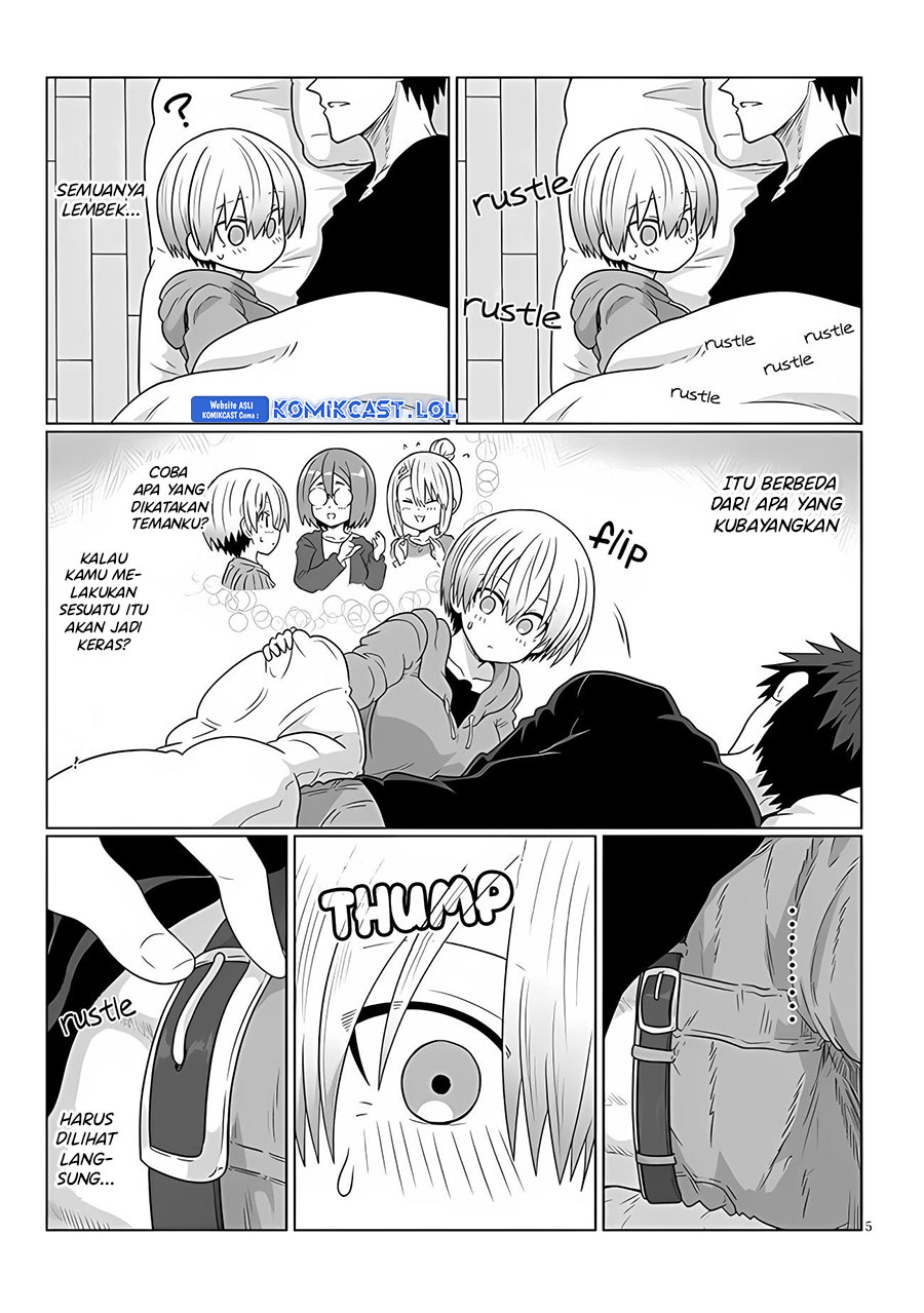 Chapter 105 - halaman 7