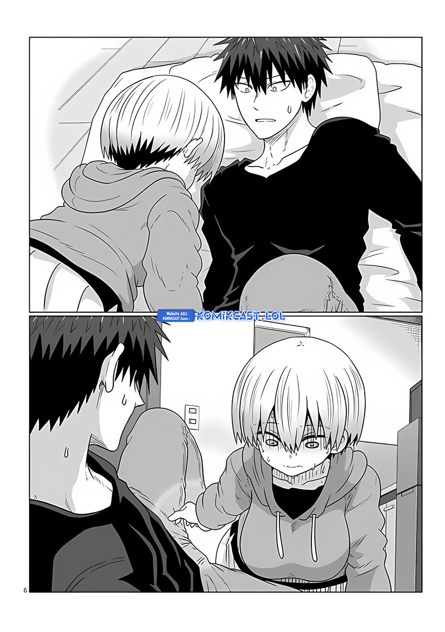 Chapter 105 - halaman 8