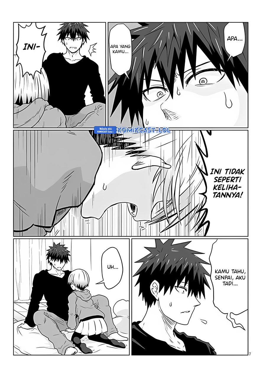 Chapter 105 - halaman 9