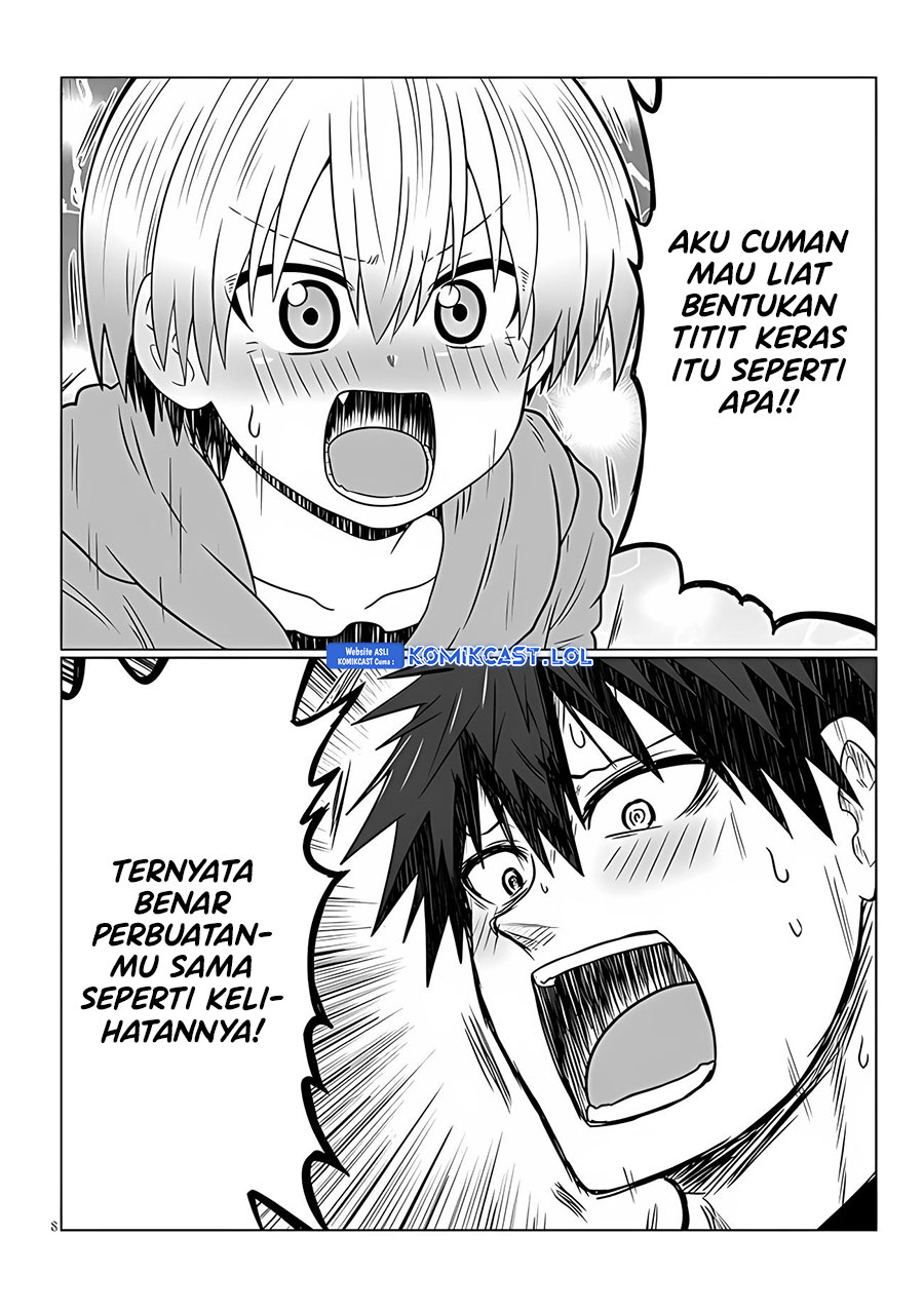Chapter 105 - halaman 10