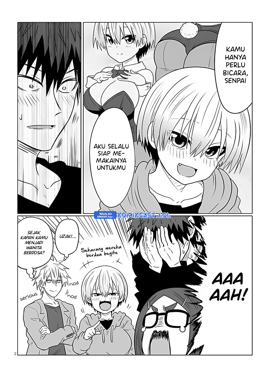 Chapter 104.1 - halaman 4