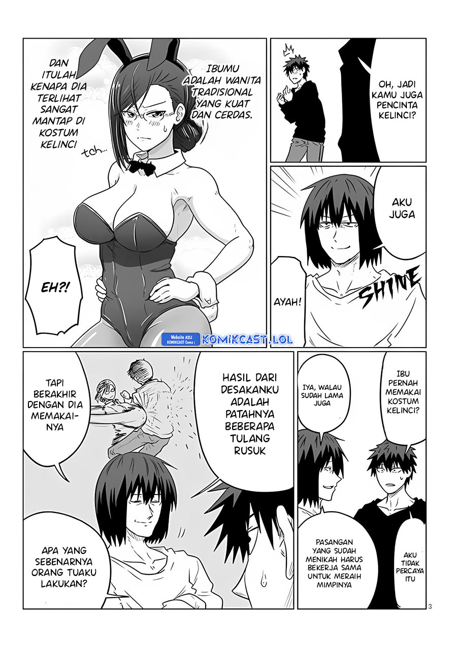 Chapter 104.1 - halaman 5