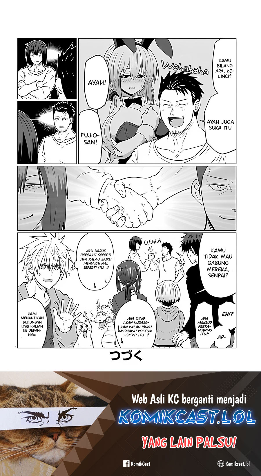 Chapter 104.1 - halaman 6