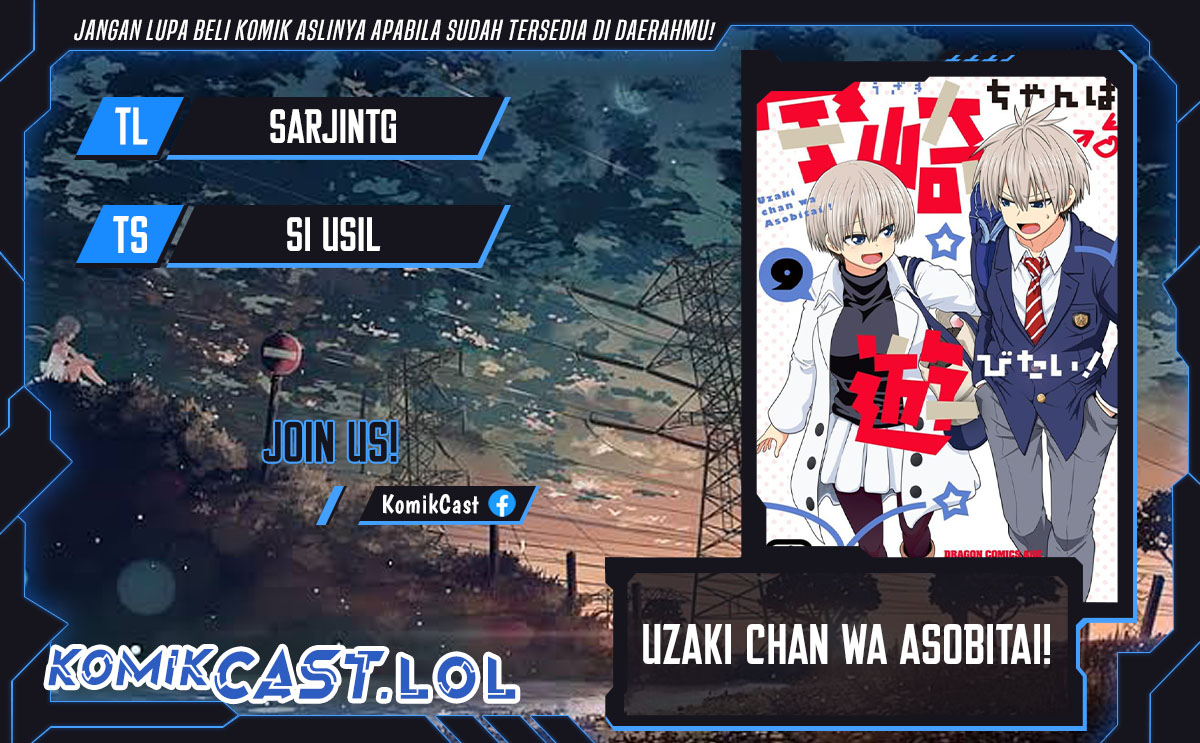 Chapter 104 - halaman 2