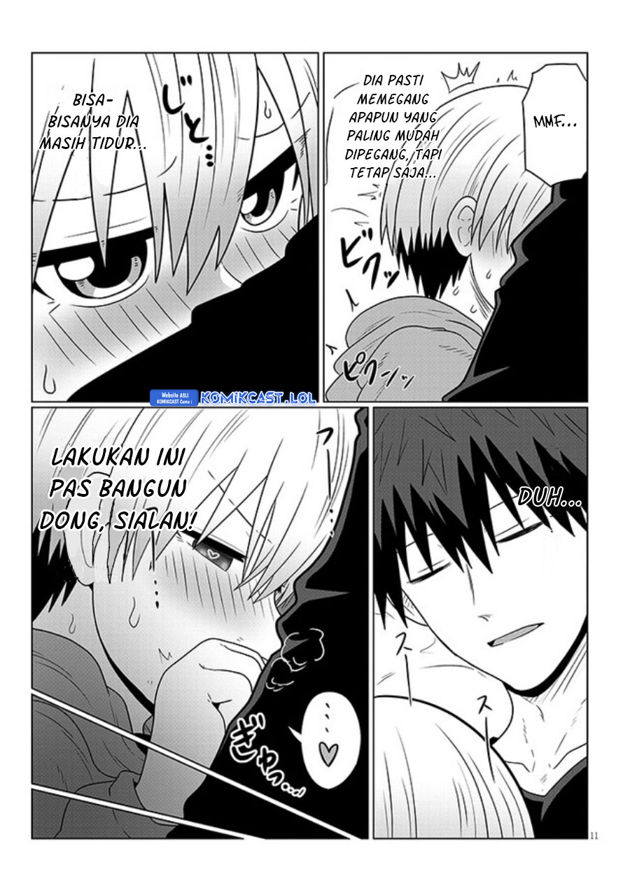Chapter 104 - halaman 13