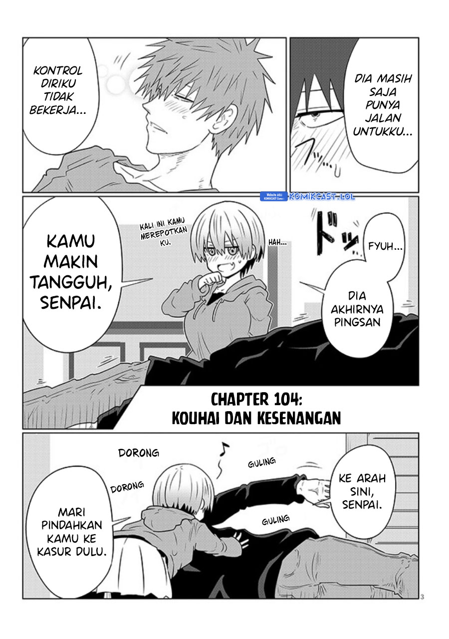 Chapter 104 - halaman 5