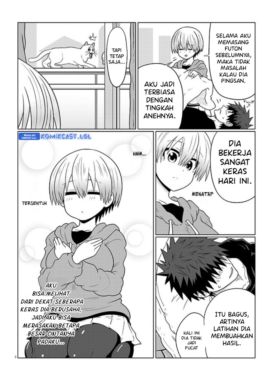 Chapter 104 - halaman 6