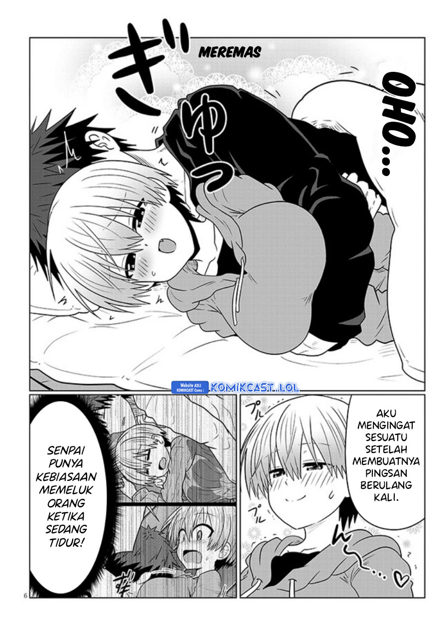 Chapter 104 - halaman 8