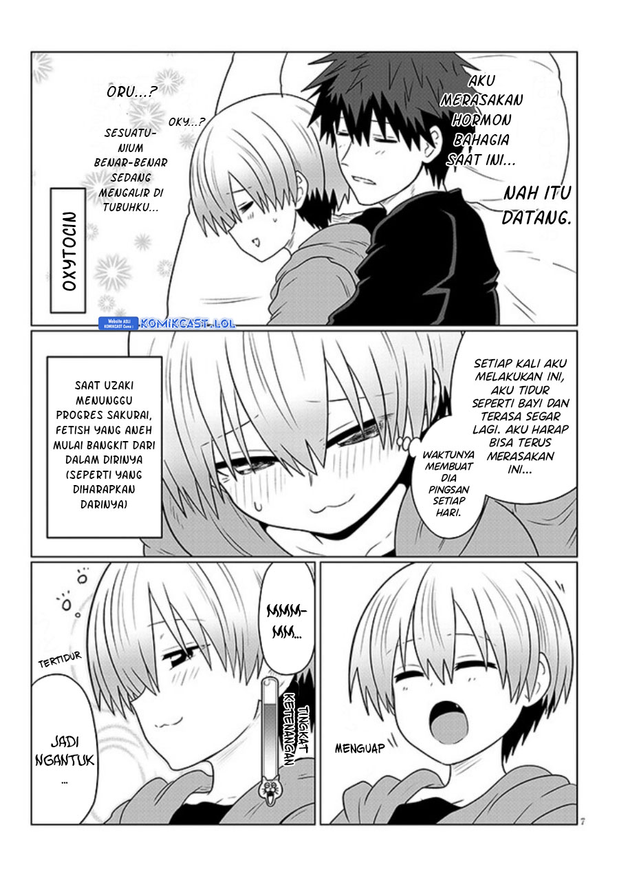 Chapter 104 - halaman 9