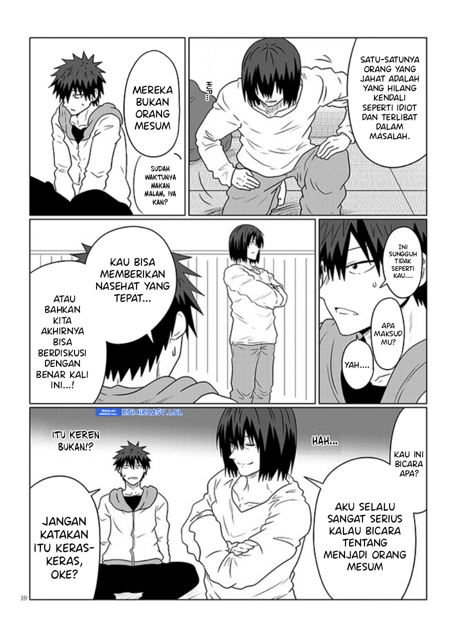 Chapter 103 - halaman 12