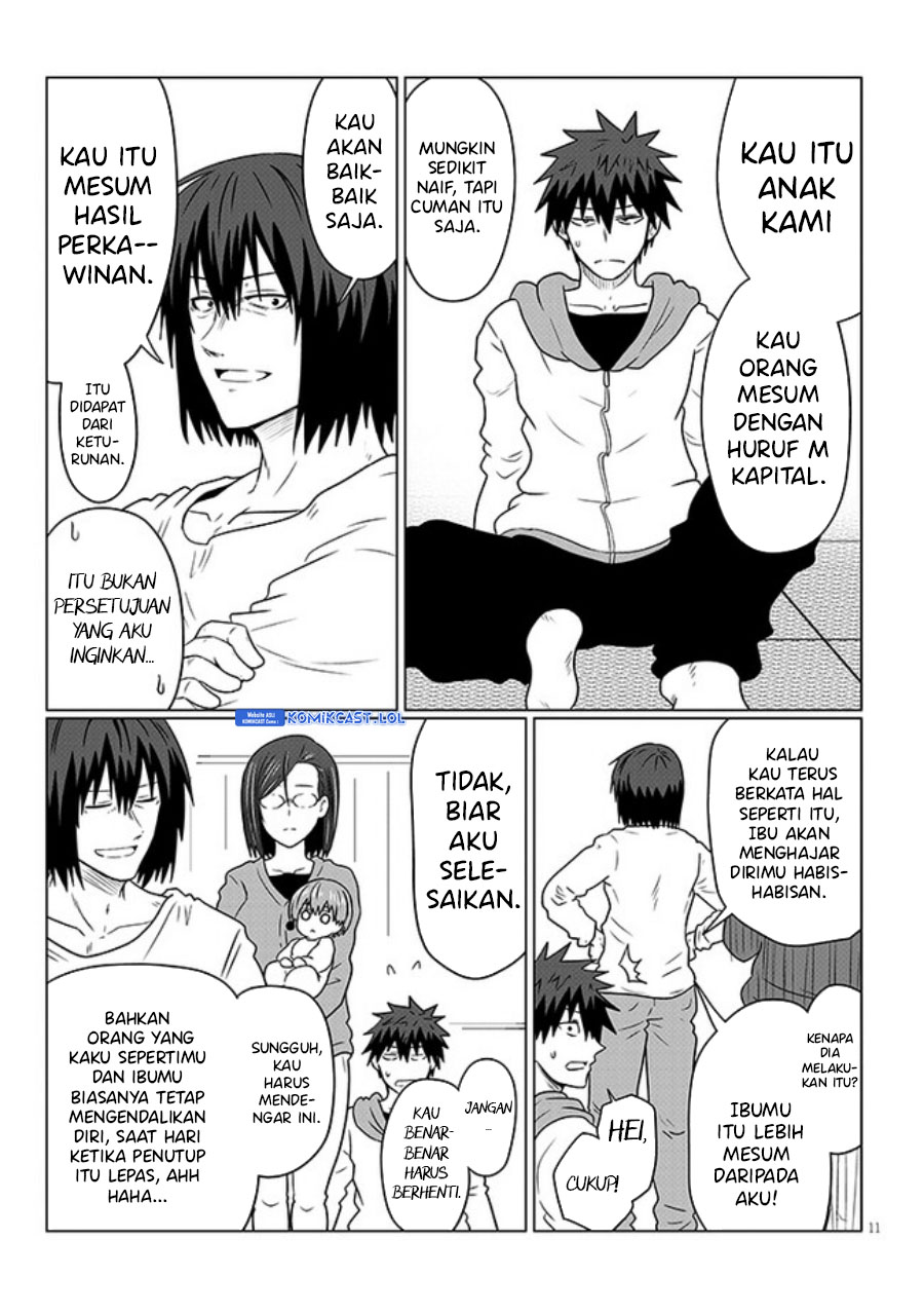 Chapter 103 - halaman 13