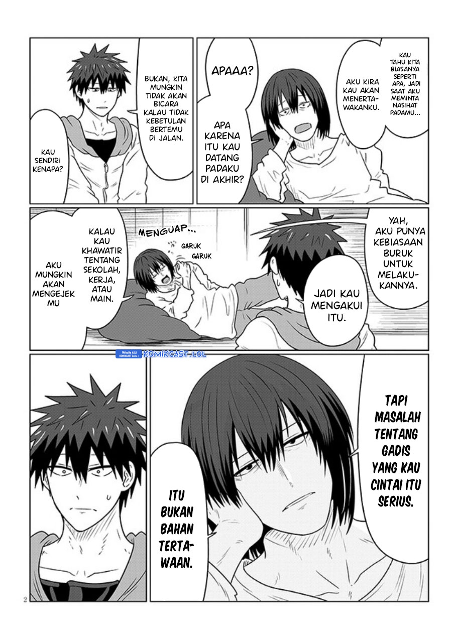 Chapter 103 - halaman 4
