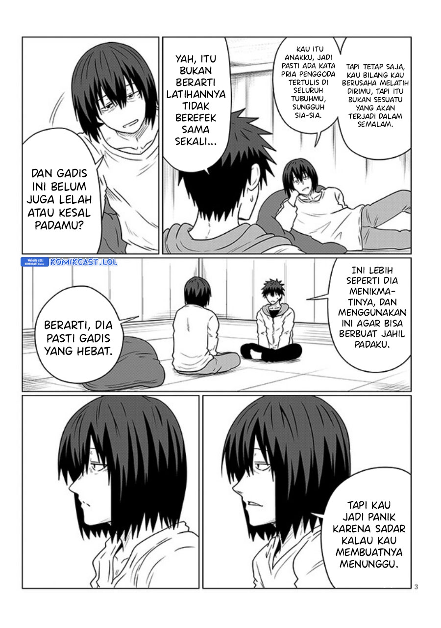 Chapter 103 - halaman 5