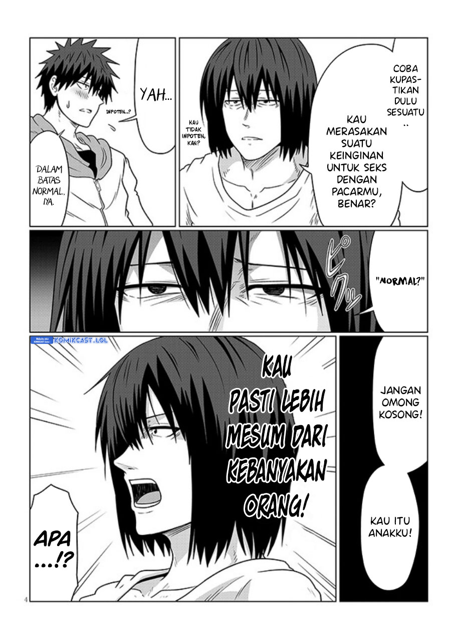 Chapter 103 - halaman 6