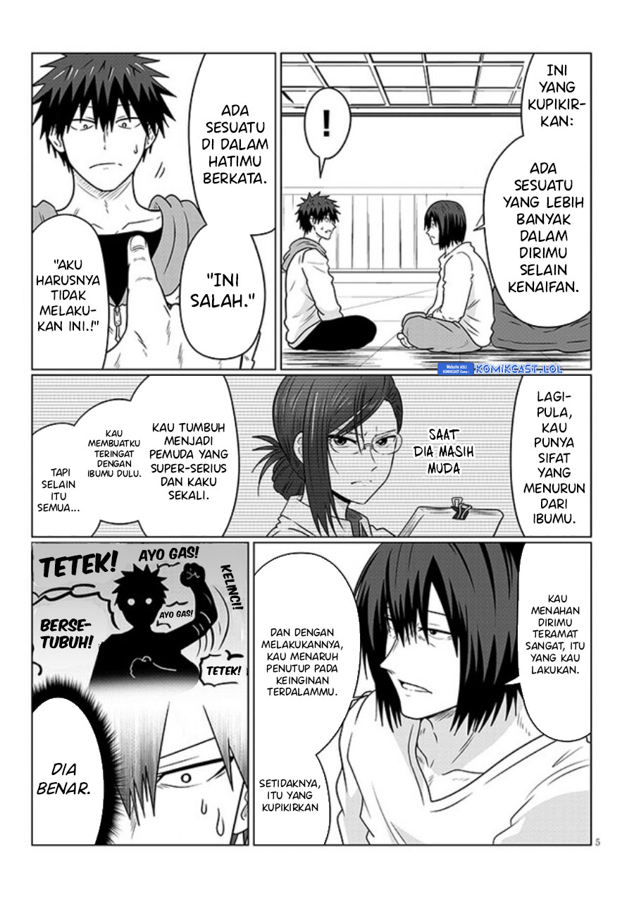 Chapter 103 - halaman 7