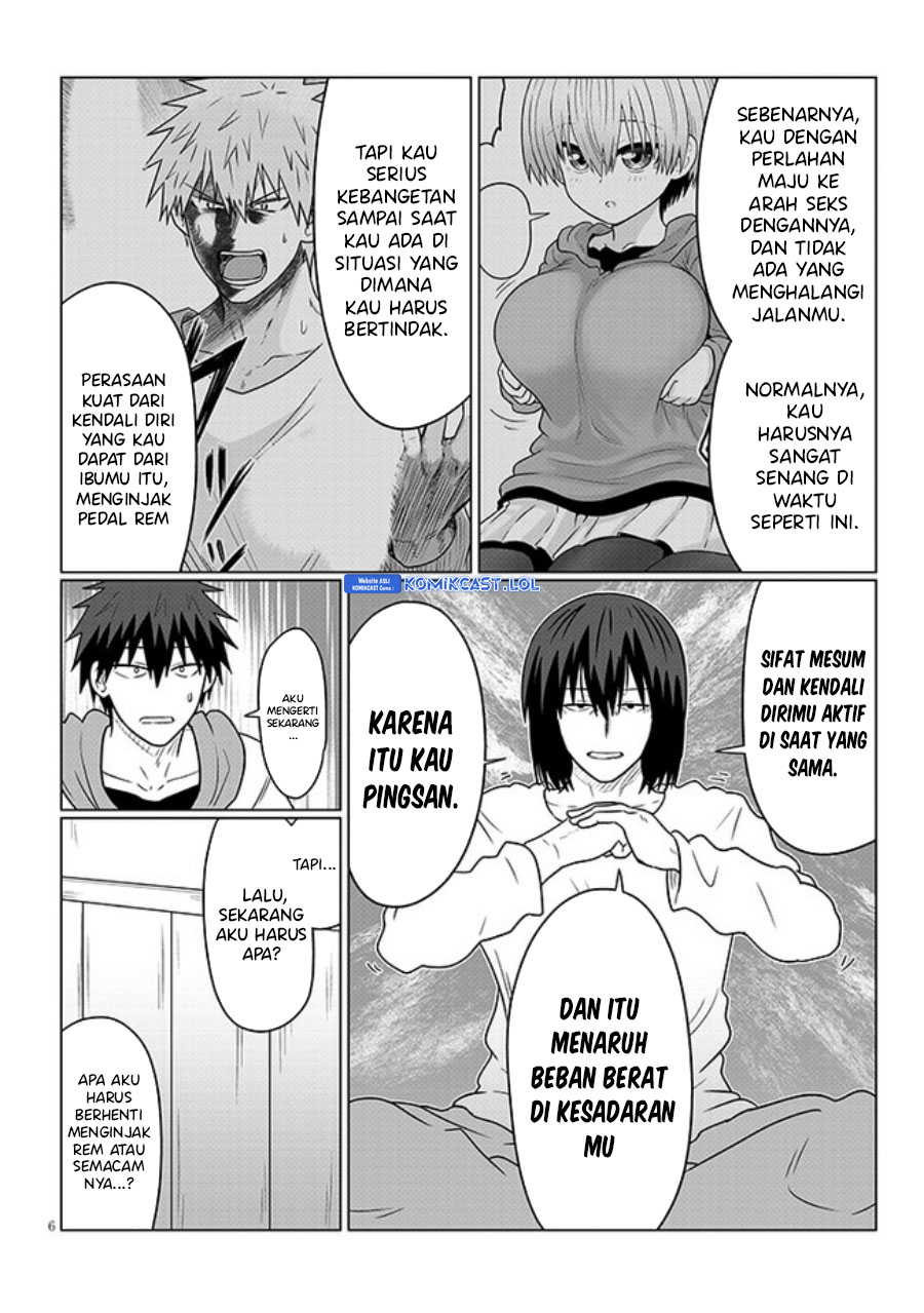 Chapter 103 - halaman 8
