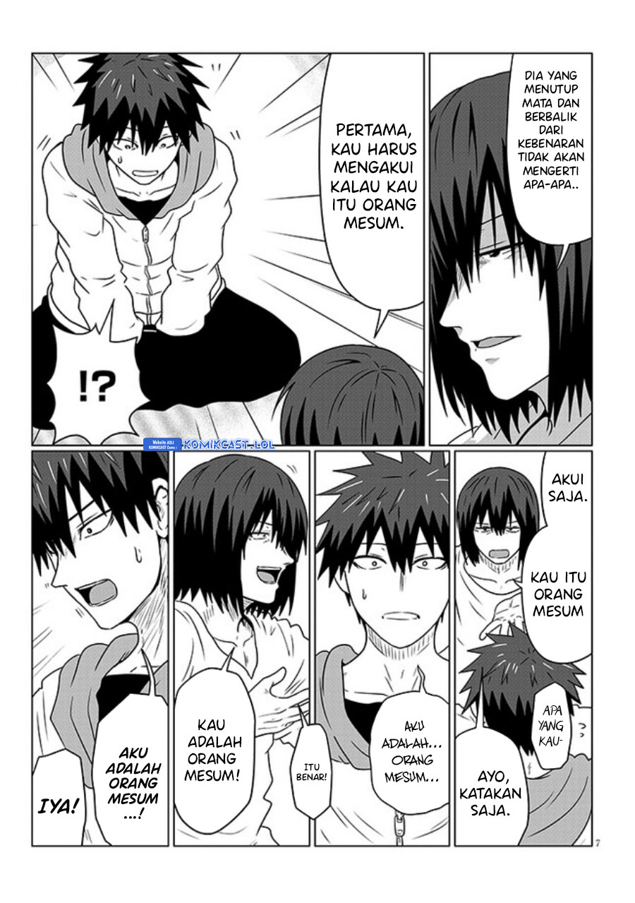 Chapter 103 - halaman 9