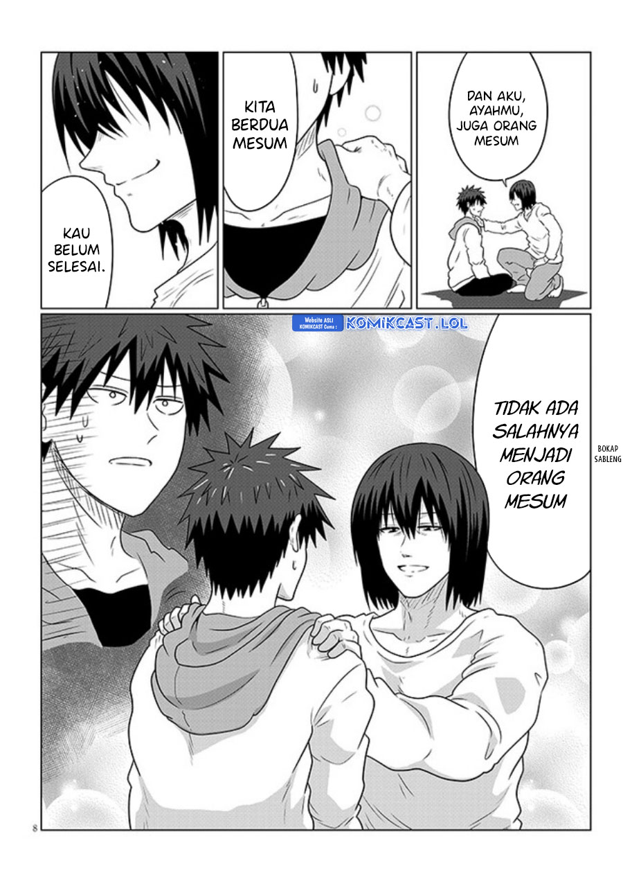 Chapter 103 - halaman 10