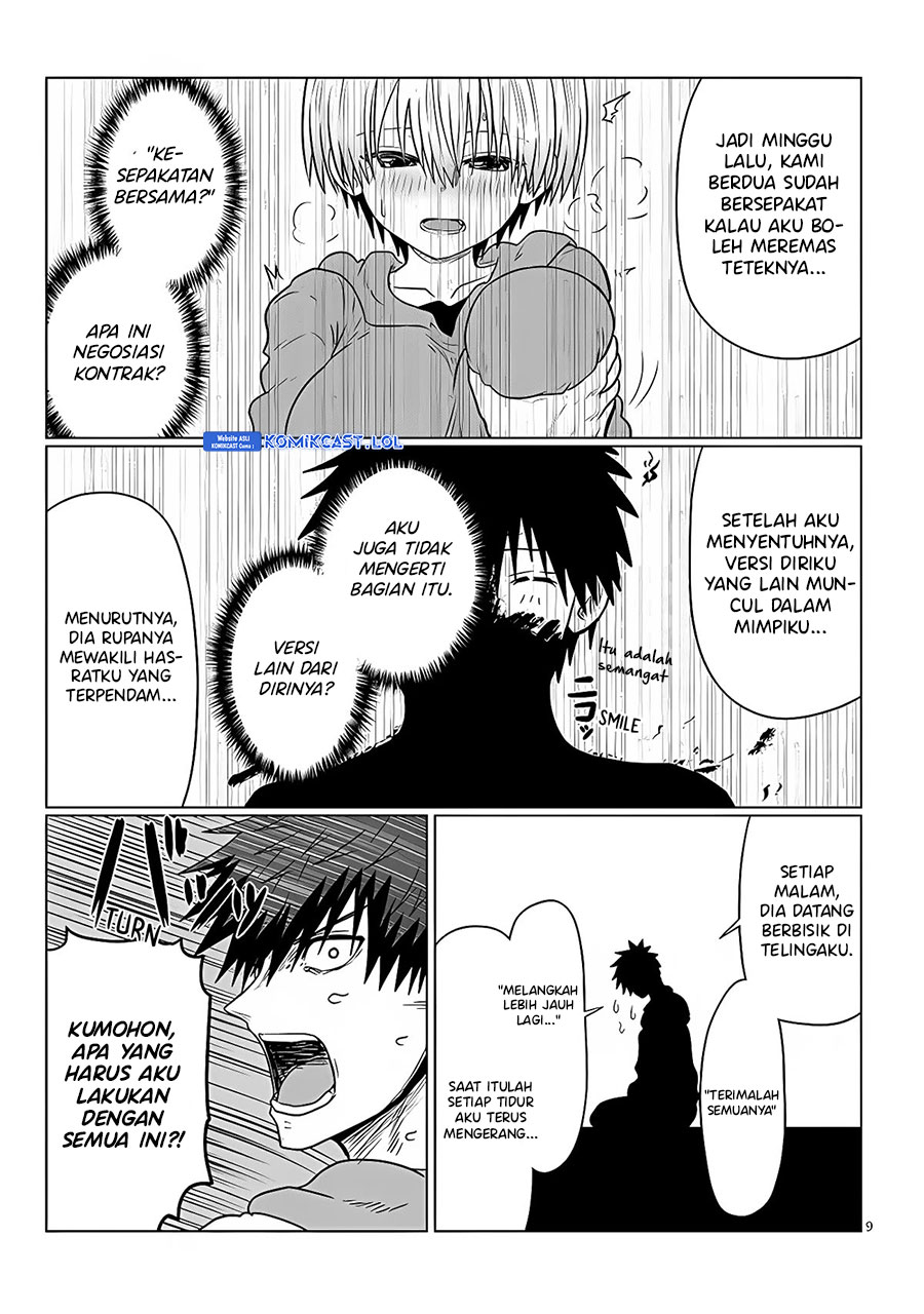 Chapter 102 - halaman 11