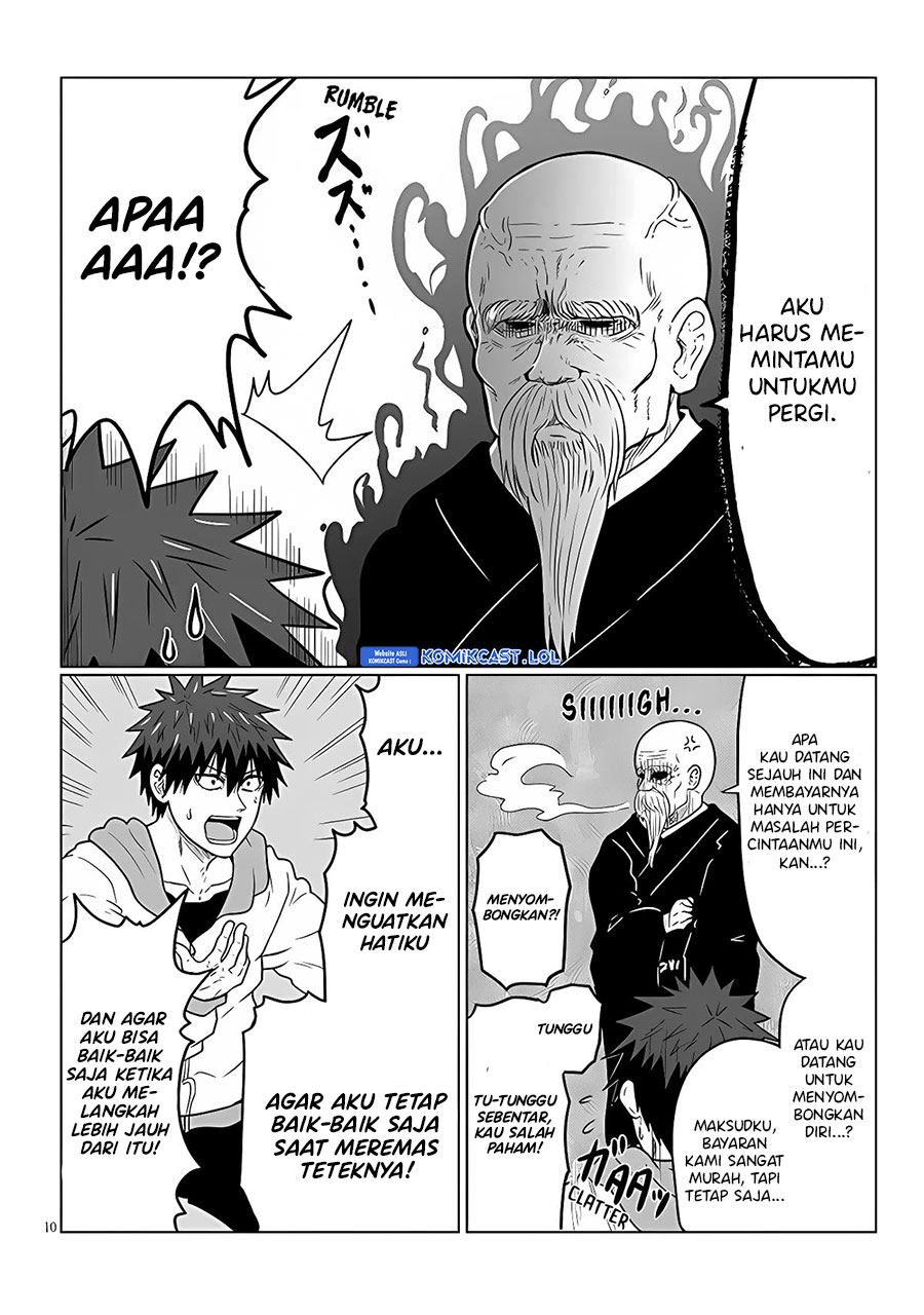 Chapter 102 - halaman 12