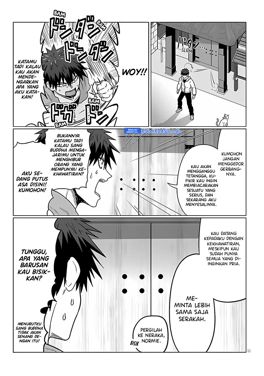 Chapter 102 - halaman 13